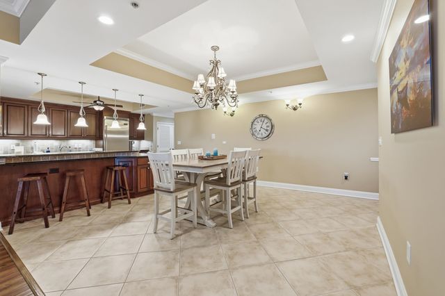 9547 Edgerton Dr Apt 402, Myrtle Beach, SC 29572