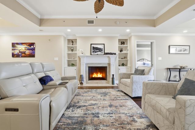 9547 Edgerton Dr Apt 402, Myrtle Beach, SC 29572