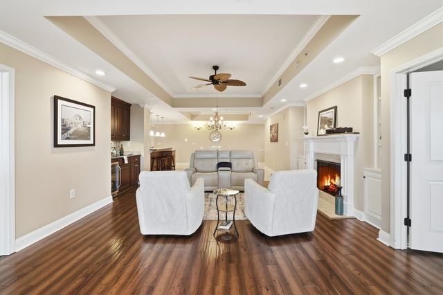 9547 Edgerton Dr Apt 402, Myrtle Beach, SC 29572