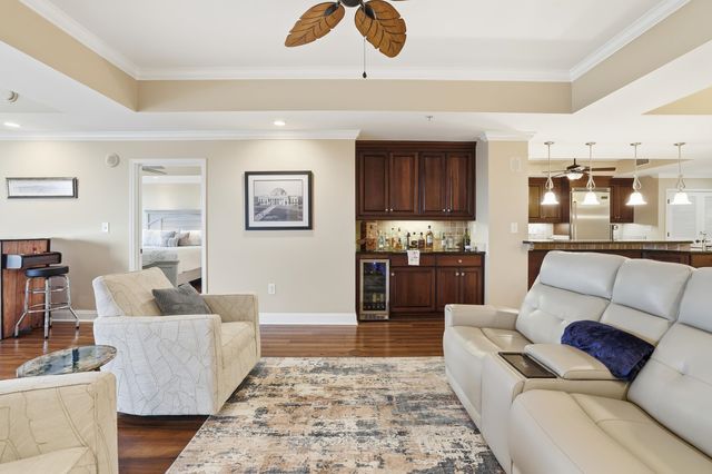 9547 Edgerton Dr Apt 402, Myrtle Beach, SC 29572