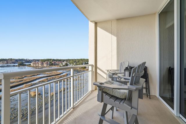 9547 Edgerton Dr Apt 402, Myrtle Beach, SC 29572