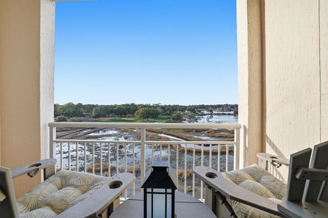 9547 Edgerton Dr Apt 402, Myrtle Beach, SC 29572