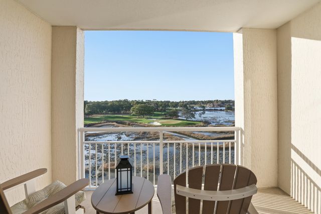 9547 Edgerton Dr Apt 402, Myrtle Beach, SC 29572