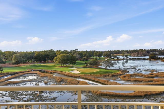 9547 Edgerton Dr Apt 402, Myrtle Beach, SC 29572