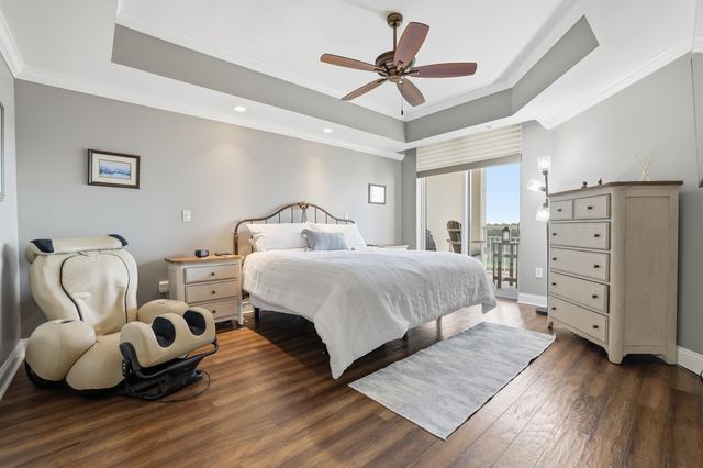 9547 Edgerton Dr Apt 402, Myrtle Beach, SC 29572