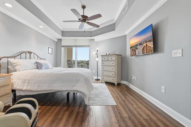 9547 Edgerton Dr Apt 402, Myrtle Beach, SC 29572