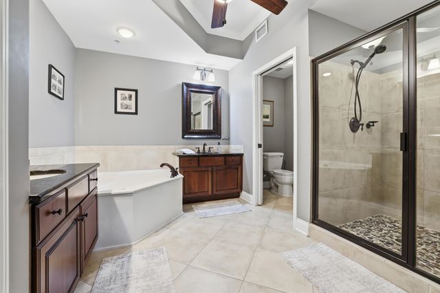 9547 Edgerton Dr Apt 402, Myrtle Beach, SC 29572