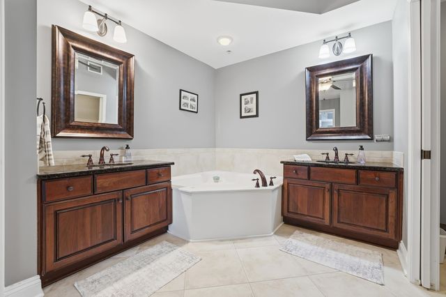 9547 Edgerton Dr Apt 402, Myrtle Beach, SC 29572