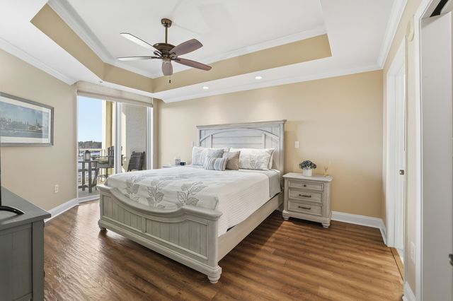 9547 Edgerton Dr Apt 402, Myrtle Beach, SC 29572