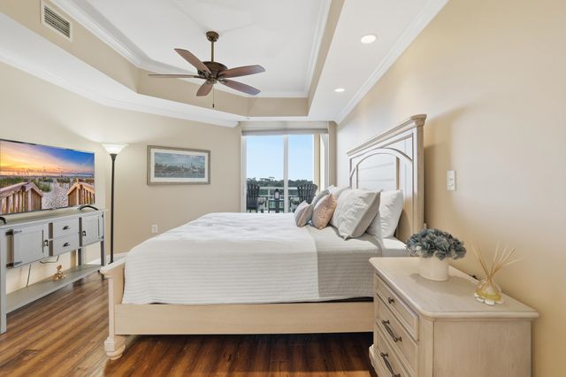 9547 Edgerton Dr Apt 402, Myrtle Beach, SC 29572