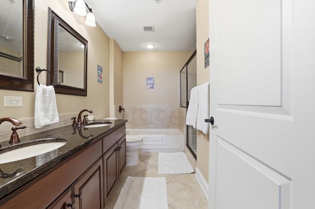 9547 Edgerton Dr Apt 402, Myrtle Beach, SC 29572