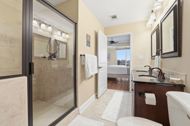 9547 Edgerton Dr Apt 402, Myrtle Beach, SC 29572