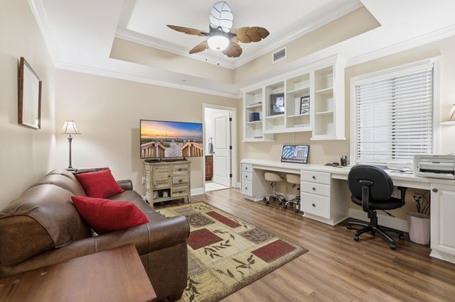 9547 Edgerton Dr Apt 402, Myrtle Beach, SC 29572