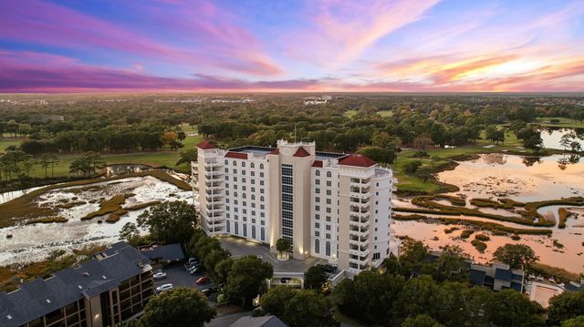 9547 Edgerton Dr Apt 402, Myrtle Beach, SC 29572