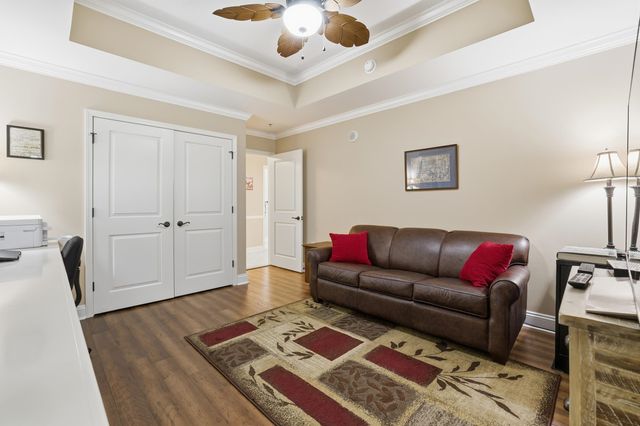 9547 Edgerton Dr Apt 402, Myrtle Beach, SC 29572