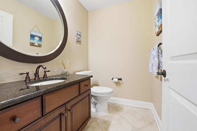 9547 Edgerton Dr Apt 402, Myrtle Beach, SC 29572