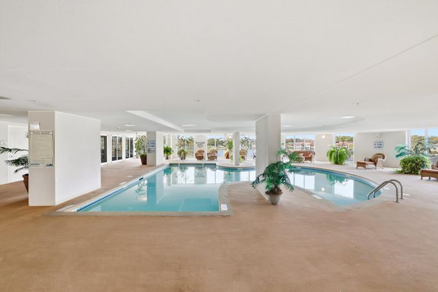 9547 Edgerton Dr Apt 402, Myrtle Beach, SC 29572