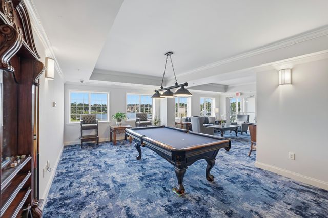 9547 Edgerton Dr Apt 402, Myrtle Beach, SC 29572