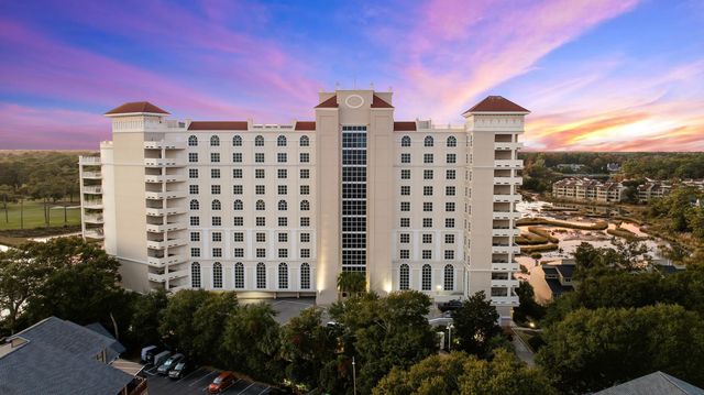 9547 Edgerton Dr Apt 402, Myrtle Beach, SC 29572