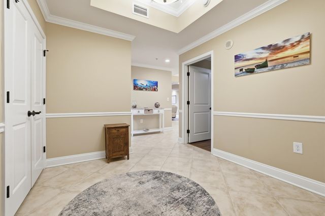 9547 Edgerton Dr Apt 402, Myrtle Beach, SC 29572