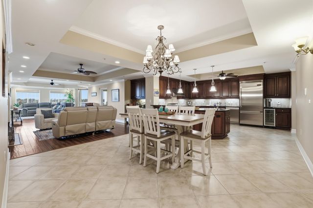 9547 Edgerton Dr Apt 402, Myrtle Beach, SC 29572