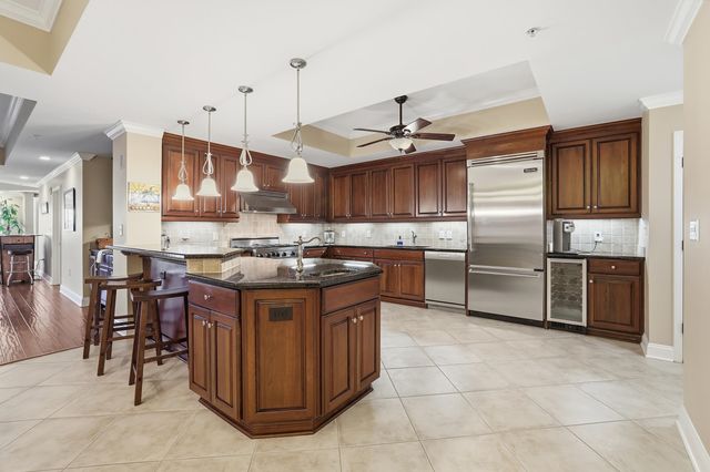 9547 Edgerton Dr Apt 402, Myrtle Beach, SC 29572