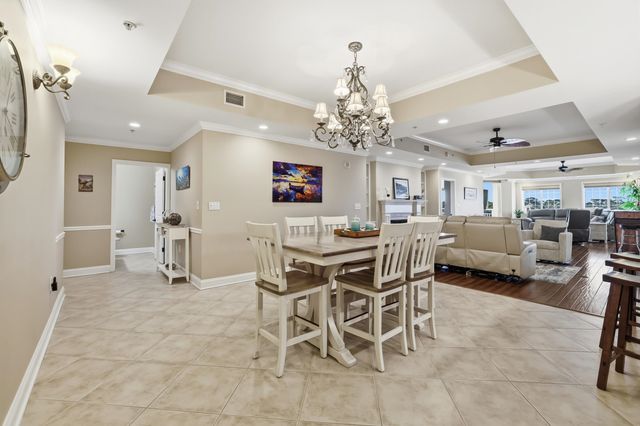 9547 Edgerton Dr Apt 402, Myrtle Beach, SC 29572