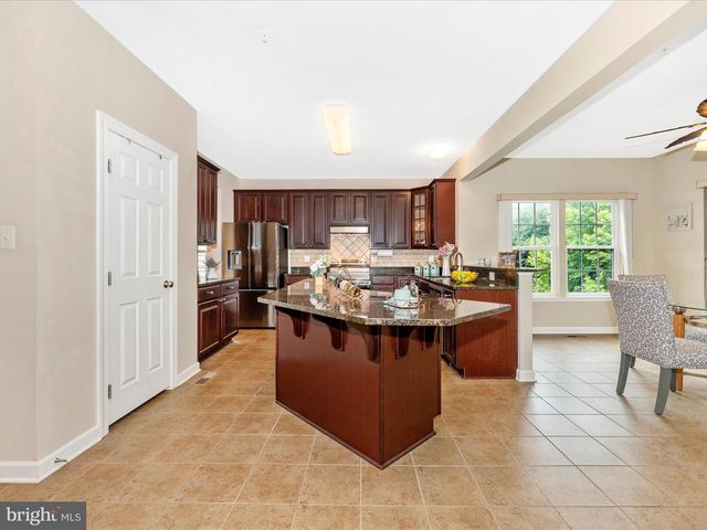 23032 SYCAMORE FARM DR, Clarksburg, MD 20871