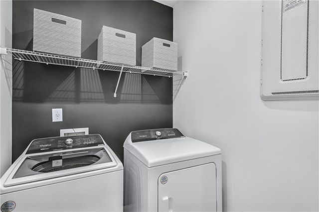 1123 LeConte Court, Griffin, GA 30223