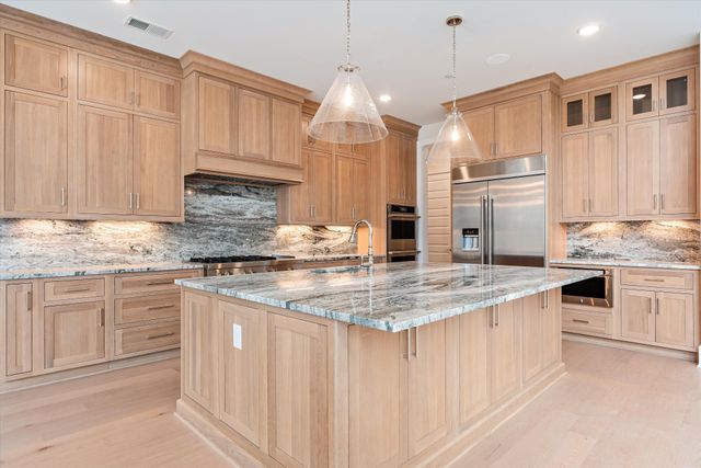 1540 Divine Court, Arrington, TN 37014