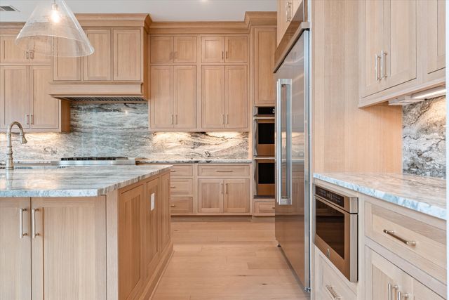 1540 Divine Court, Arrington, TN 37014