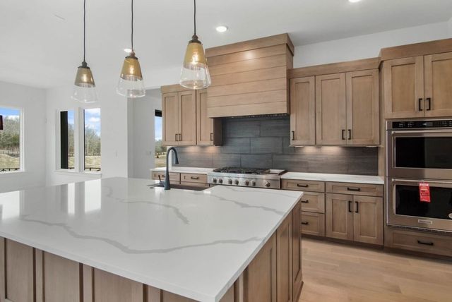 1540 Divine Court, Arrington, TN 37014