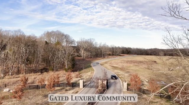 1540 Divine Court, Arrington, TN 37014