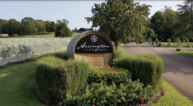 1540 Divine Court, Arrington, TN 37014