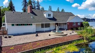 701 173rd Street S, Spanaway, WA 98387
