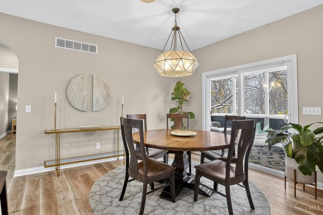 11744 Hickory Run Court, Symmes Twp, OH 45140