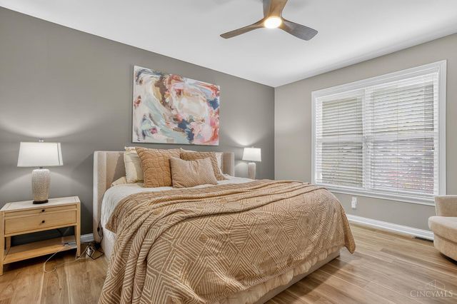 11744 Hickory Run Court, Symmes Twp, OH 45140