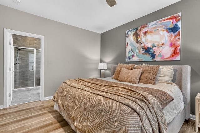 11744 Hickory Run Court, Symmes Twp, OH 45140