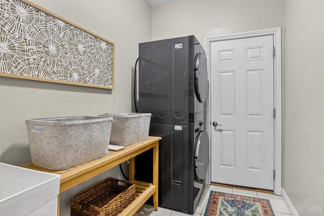 11744 Hickory Run Court, Symmes Twp, OH 45140