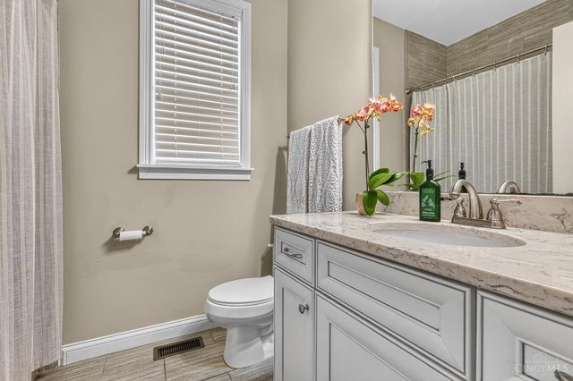 11744 Hickory Run Court, Symmes Twp, OH 45140