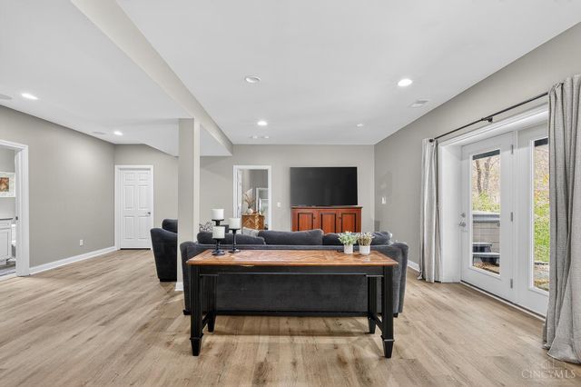 11744 Hickory Run Court, Symmes Twp, OH 45140