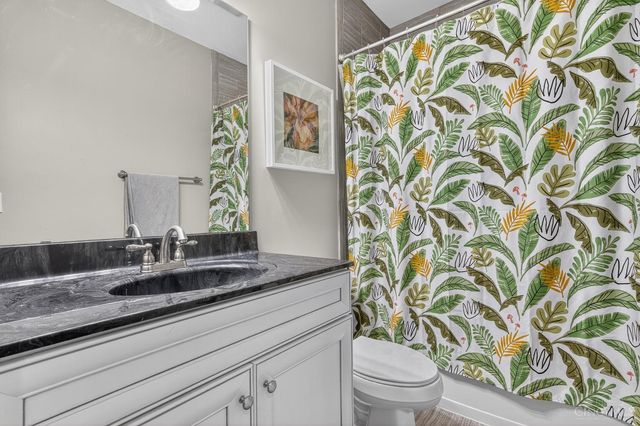 11744 Hickory Run Court, Symmes Twp, OH 45140