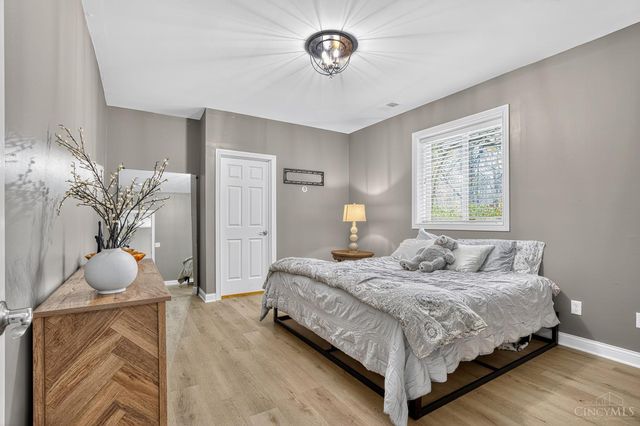 11744 Hickory Run Court, Symmes Twp, OH 45140