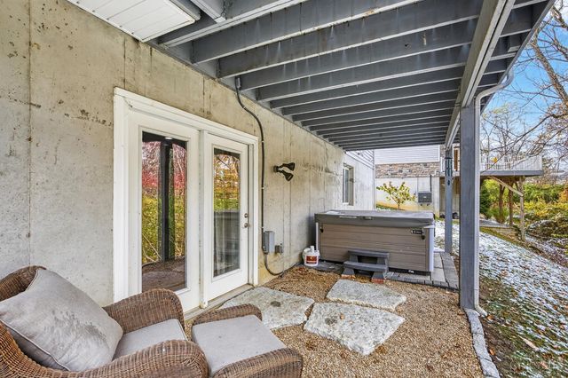 11744 Hickory Run Court, Symmes Twp, OH 45140