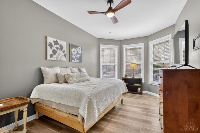 11744 Hickory Run Court, Symmes Twp, OH 45140