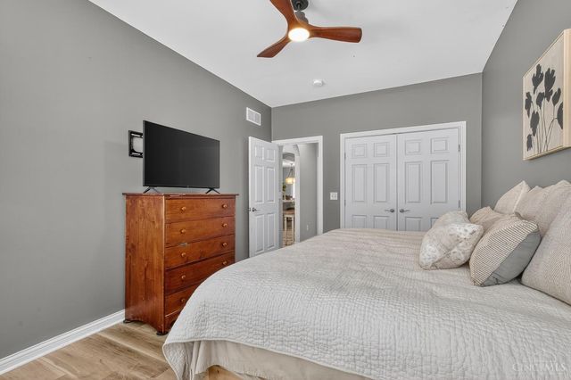 11744 Hickory Run Court, Symmes Twp, OH 45140