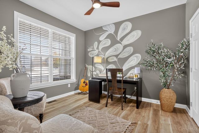 11744 Hickory Run Court, Symmes Twp, OH 45140