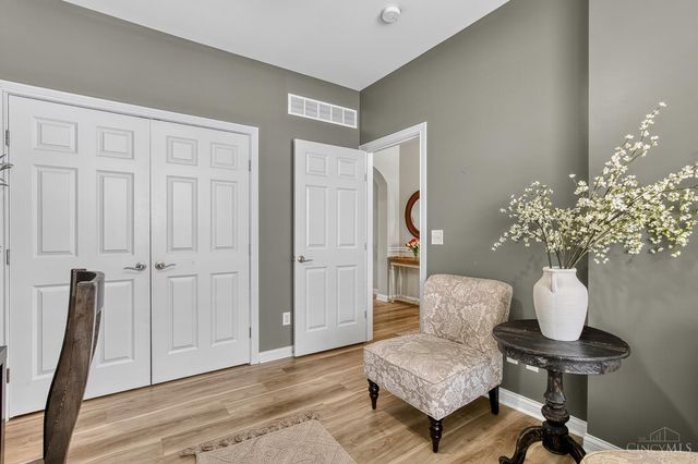 11744 Hickory Run Court, Symmes Twp, OH 45140