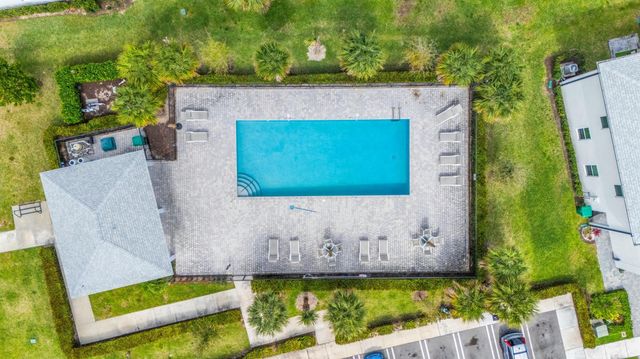 1780 Lindley Street, Mangonia Park, FL 33407