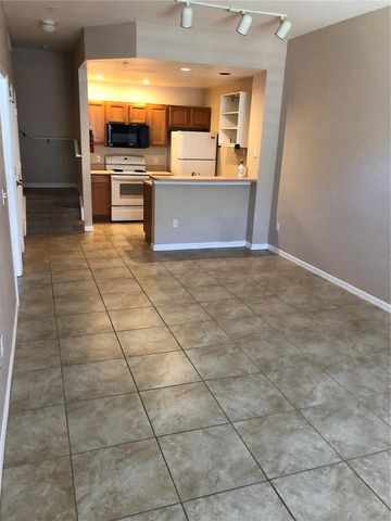 2219 SAN VITTORINO CIRCLE 105, Kissimmee, FL 34741